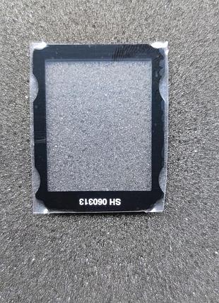 Скло корпусу samsung sgh-e350 / e350 2