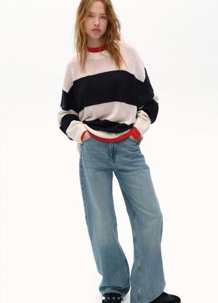 Светр h&m