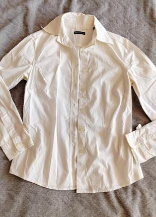 Рубашка сорочка polo оригінал