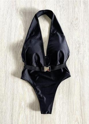 Prettylittlething  купальник
