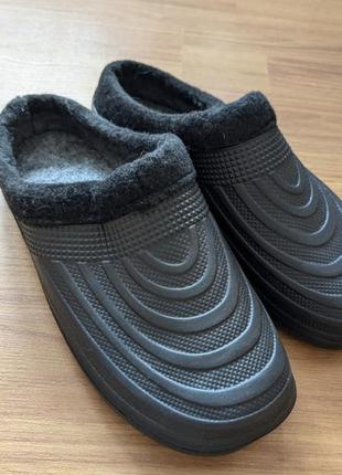Мужские галоши