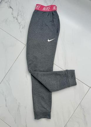 Джогери nike5 фото