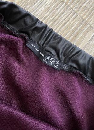 Спідниця жіноча 2