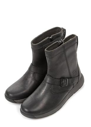 Оригинальные сапоги timberland metroroam 6