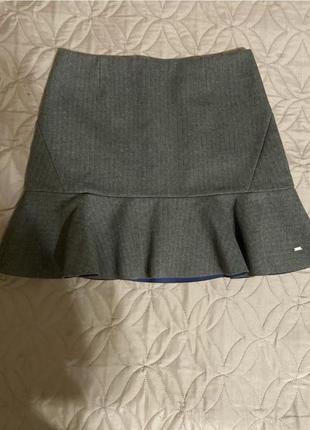 Спідниця жіноча