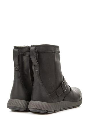 Оригинальные сапоги timberland metroroam 8