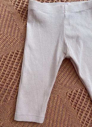 Лосини, штани 3