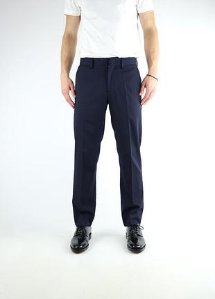 Moncler мужские брючные брюки. оригинал