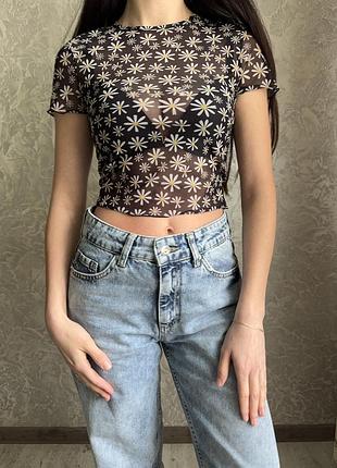 Топ (футболка)