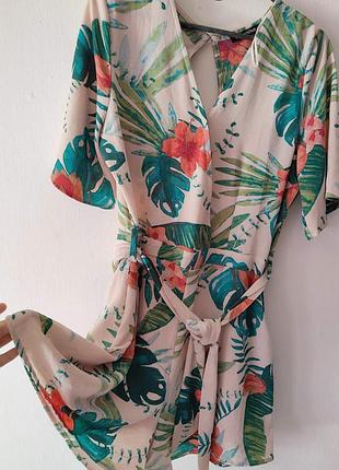 Комбез з шортами не одягали 💞💞💞👌