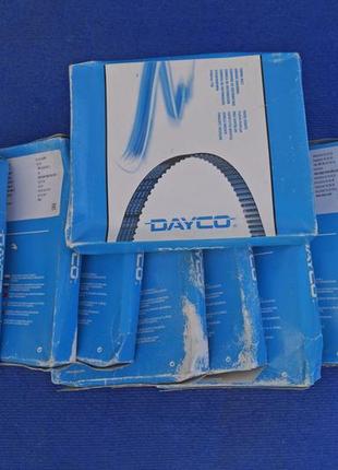 Ремень грм dayco 94080 111rp200 opel astra f vectra omega a opel kadett e calibra ascona c ♣