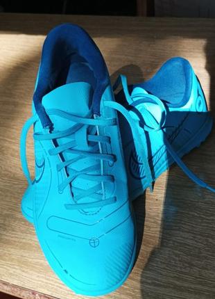 Сороконожки