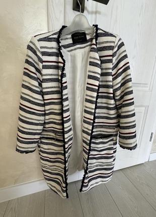 Кардиган river island
