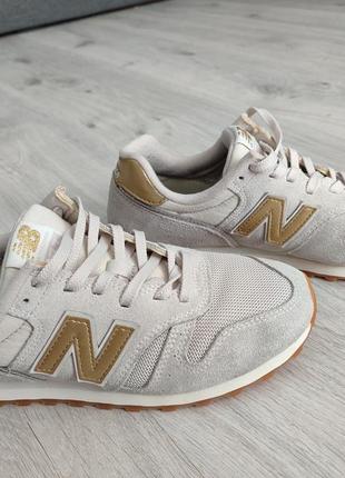 Кроссовки new balance оригинал