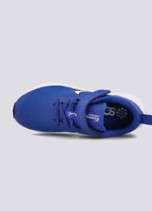 Кросівки nike star runner 3 28.5 р.