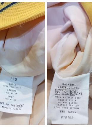 Стильная,номерная,фирменная, американский, лодочка, куртка,ветровка,кофта,объемная, широки рукава, оверсайз,с карманами,широкие рукава10 фото