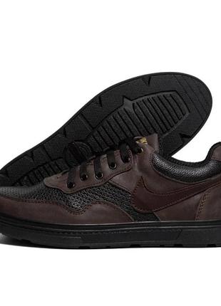 Кроссовки 👟