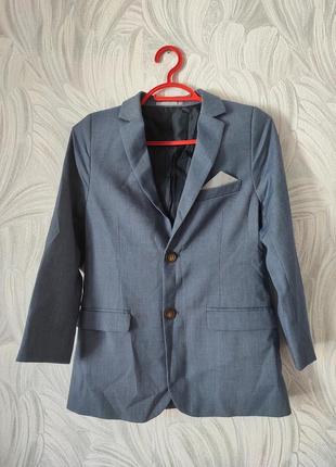 Класний піджак