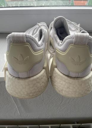 Кроссовки adidas