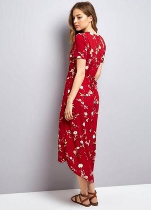 Шикарное платье new look2 фото