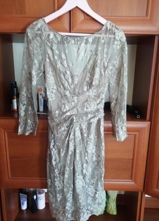 Сукня spotlight by warehouse