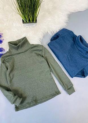 Гольф для деток