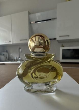 Миниатюра galanos