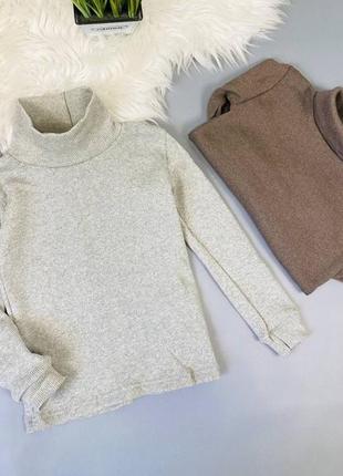 Гольф для деток