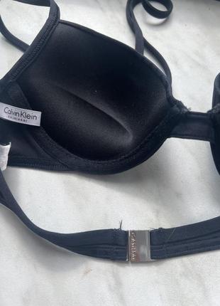 Купальник calvin klein3 фото