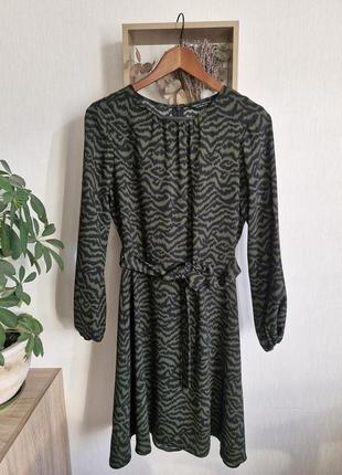 Платье dorothy perkins