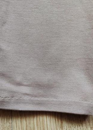 Брюки vero moda (65% вискозы), m/l 7