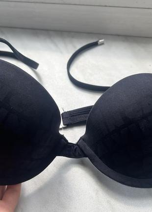 Купальник calvin klein