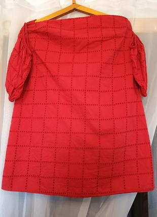 Клетка 12 размер от asus