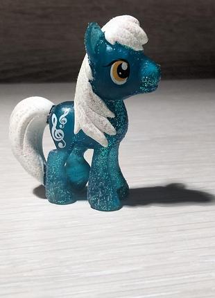 Май лет пони