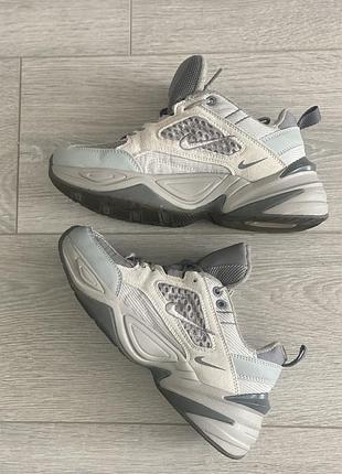 Кросівки nike