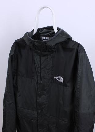 Чоловіча куртка the north face 1985 p 1985 seasonal mountain