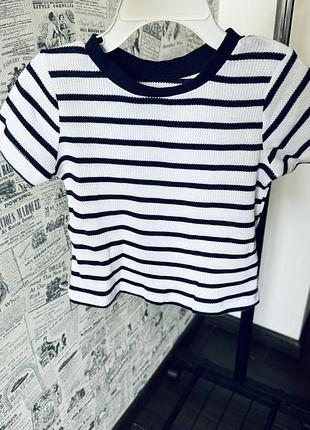 Футболка primark 18-24