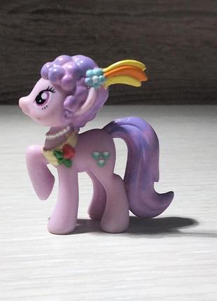 Май лет пони