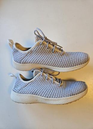 Кроссовки skechers memory foam