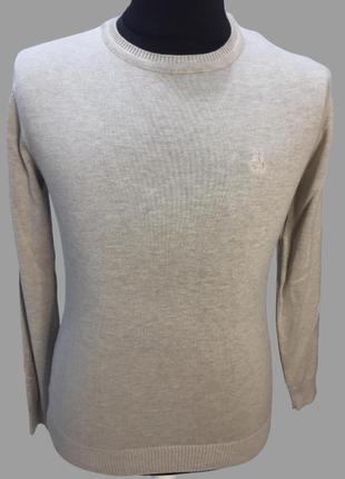 Свитер мужской (опт)