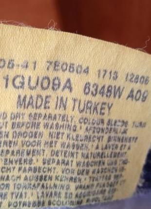 Качественные джинсы wrangler.10 фото