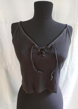 Майка жіноча