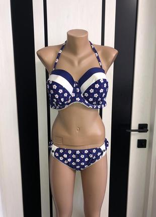 Купальник.....🎁