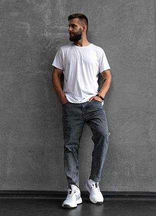 Джинси туреччина.