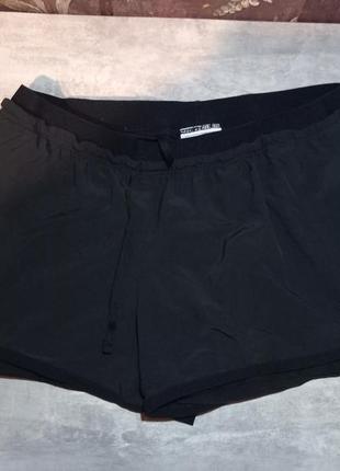 Шорты nike оригинал