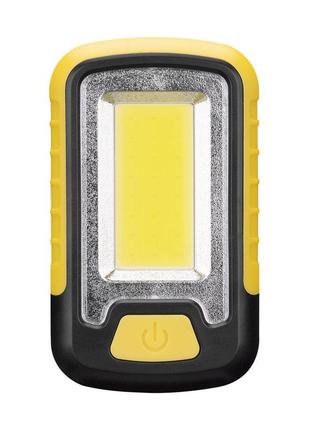 Фонарь кемпинговый светодиодный s-link sl-f673, кемпинговый складной фонарь, kj-394 кемпинговый фонарь-лампа