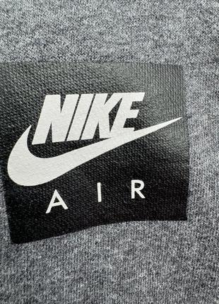 Джогери nike7 фото