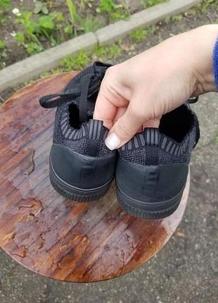 Кросівки adidas 3