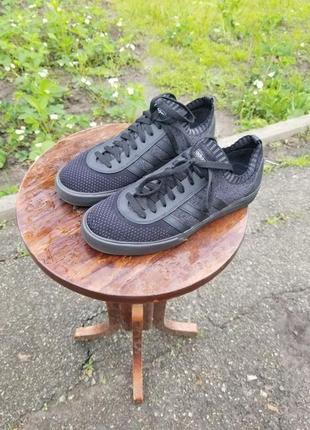 Кросівки adidas 2