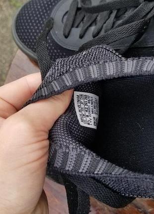 Кросівки adidas 5